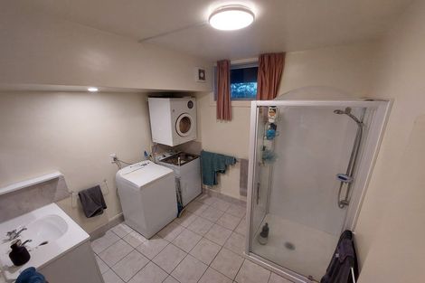 Photo of property in 3/112 Coromandel Street, Newtown, Wellington, 6021