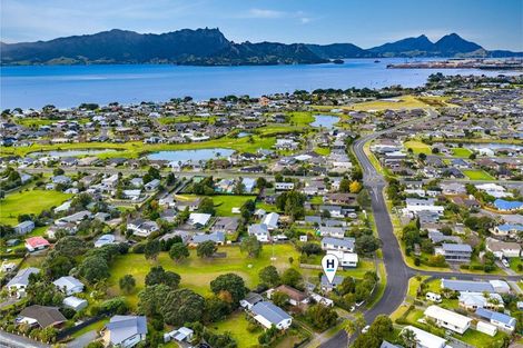 Photo of property in 14 Shearwater Street, One Tree Point, 0118