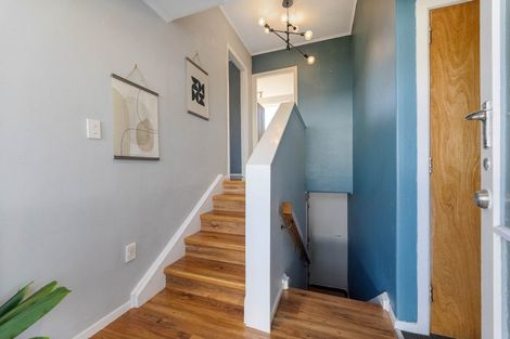 Photo of property in 44 Rangipoia Place, Turangi, 3334