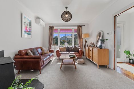 Photo of property in 173 Colombo Road, Masterton, 5810