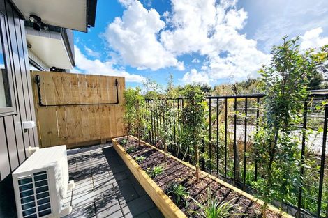 Photo of property in 15/28 Westgate Drive, Westgate, Auckland, 0614