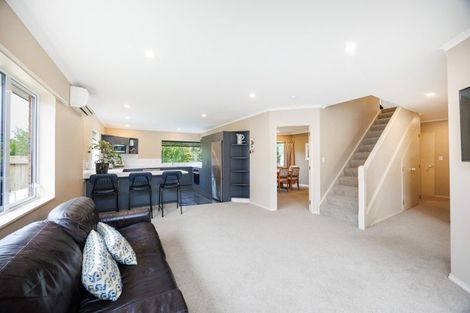 Photo of property in 30 Kilkenny Place, Fitzherbert, Palmerston North, 4410
