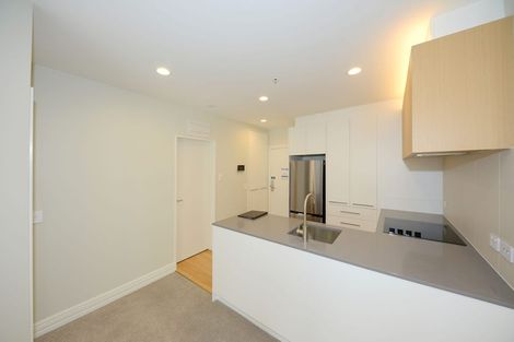 Photo of property in West Fitzroy, 2e/66 Armagh Street, Christchurch Central, Christchurch, 8013