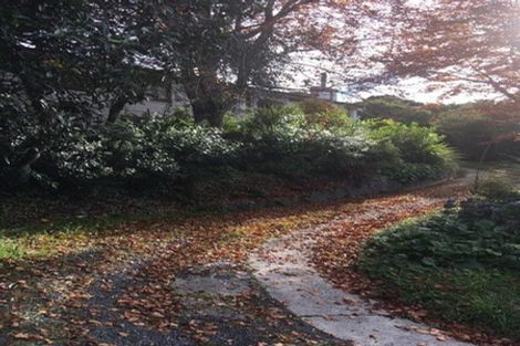 Photo of property in 177 Helensburgh Road, Wakari, Dunedin, 9010