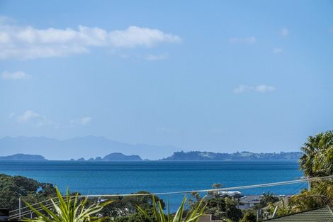 Photo of property in 15 Penning Road, Milford, Auckland, 0620