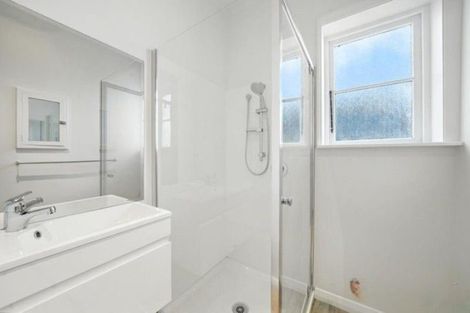Photo of property in 34a Centennial Avenue, Riccarton, Christchurch, 8041