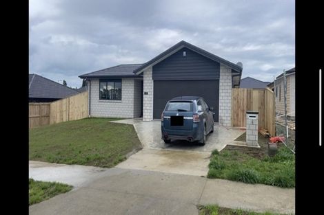 Photo of property in 4 Cabernet Court, Te Kauwhata, 3710