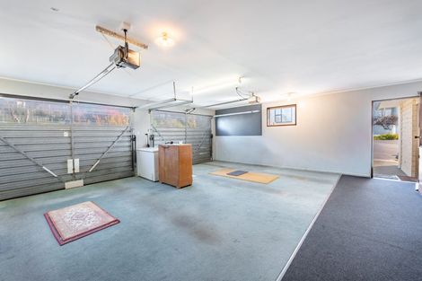 Photo of property in 14 Morgans Road, Glenwood, Timaru, 7910