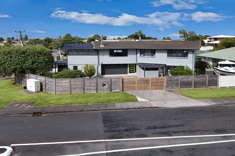 Photo of property in 2a Redwood Drive, Massey, Auckland, 0614
