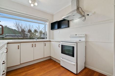 Photo of property in 42a Halsey Road, Manurewa, Auckland, 2102