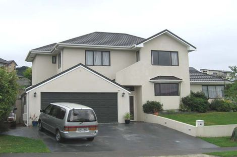 Photo of property in 26 Birkinshaw Grove, Riverstone Terraces, Upper Hutt, 5018