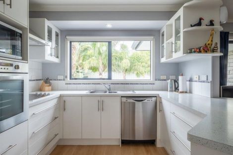 Photo of property in 10 Roger Street, Lytton West, Gisborne, 4010