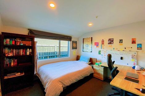 Photo of property in 4 Karl Michael Crescent, Flagstaff, Hamilton, 3210