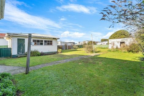 Photo of property in 19 Orwell Street, Oamaru, 9400