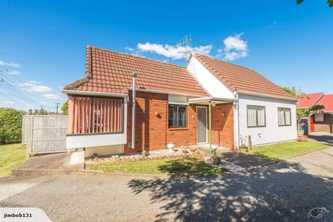 Photo of property in 9 Kawatiri Avenue, Gonville, Whanganui, 4501