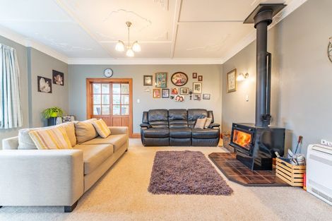 Photo of property in 20 Whitcombe Street, Temuka, 7920