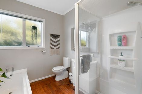 Photo of property in 119 Hamlet Street, Stratford, 4332