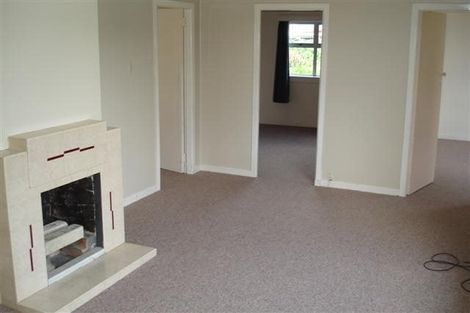 Photo of property in 7 Greys Lane, Paihia, 0200