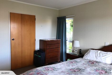 Photo of property in 3/100 Cambria Street, The Wood, Nelson, 7010