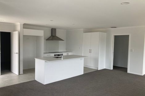 Photo of property in 7 Hauruia Way, Pyes Pa, Tauranga, 3112