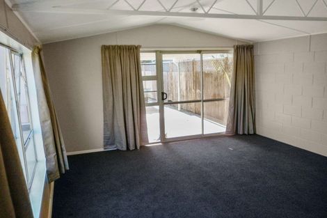 Photo of property in 726 Tremaine Avenue, Palmerston North, 4414