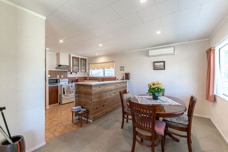 Photo of property in 65 Browning Street, Leamington, Cambridge, 3432