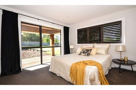 Photo of property in 93b Pungaere Road, Waipapa, Kerikeri, 0295