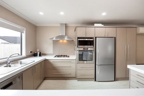 Photo of property in 2a Wentworth Drive, Rototuna North, Hamilton, 3210