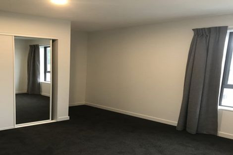 Photo of property in 31/170 Fraser Avenue, Johnsonville, Wellington, 6037