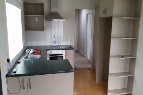 Photo of property in 3 Andrusha Place, Flat Bush, Auckland, 2019