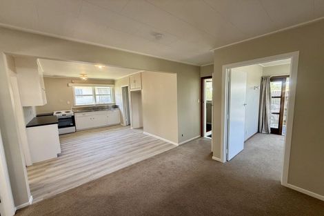Photo of property in 1/3 Matai Street, Te Kuiti, 3910