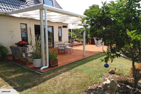 Photo of property in 15 View Road, Warkworth, 0910