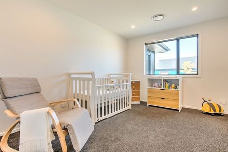 Photo of property in 63 Farrant Drive, Wanaka, 9305