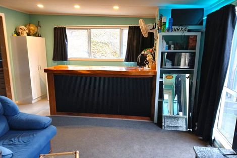 Photo of property in 969 Broadwood Road, Broadwood, Kohukohu, 0491