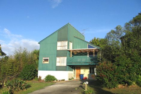 Photo of property in 2/55 Monarch Avenue, Hillcrest, Auckland, 0627