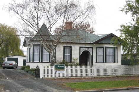 Photo of property in 62 Chaucer Street, Milton, 9220