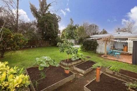 Photo of property in 24 Hall Street, Cambridge, 3434