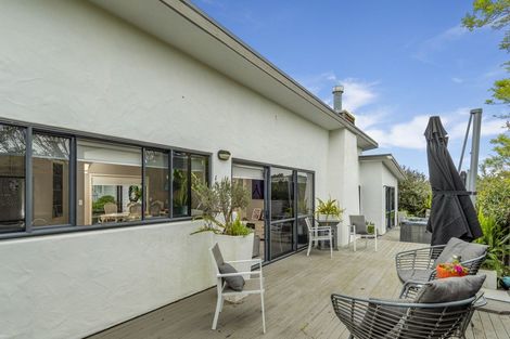 Photo of property in 43 Honeysuckle Lane, Ohauiti, Tauranga, 3112