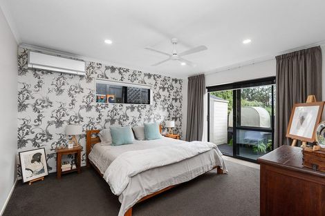 Photo of property in 37 Alpers Ridge, Leamington, Cambridge, 3432