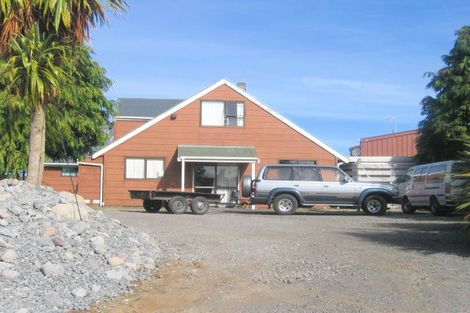 Photo of property in 19 Tawa Street, Ohakune, 4625