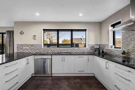 Photo of property in 52 Jacks Drive, West Melton, 7618