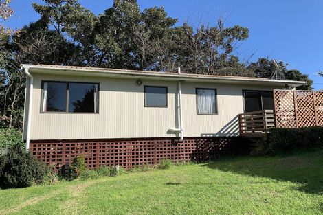 Photo of property in 77 Asquith Avenue, Mount Albert, Auckland, 1025