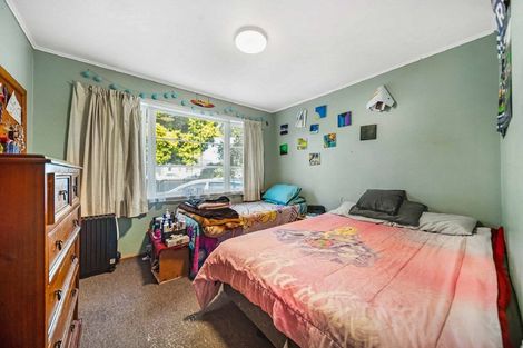 Photo of property in 191 Portage Road, Papatoetoe, Auckland, 2025