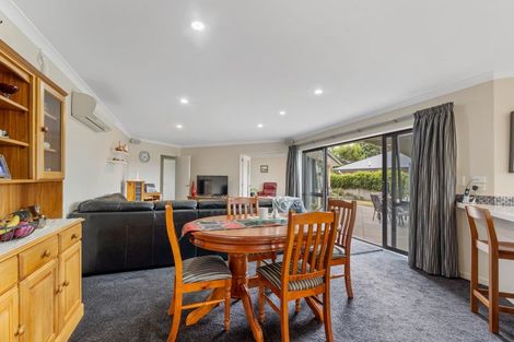 Photo of property in 7 Rowan Place, Witherlea, Blenheim, 7201