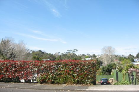 Photo of property in 27 Downe Street, New Plymouth, 4310