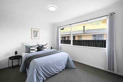 Photo of property in 10 Pamela Place, Deanwell, Hamilton, 3206