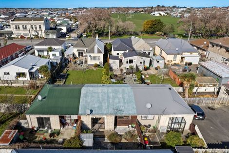 Photo of property in 10d Law Street, Caversham, Dunedin, 9012