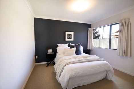 Photo of property in 1a Mission Road, Greenmeadows, Napier, 4112
