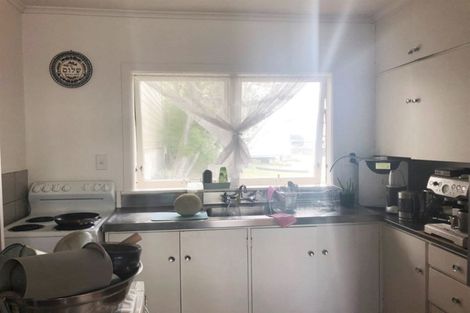 Photo of property in 4/14 Wairiki Road, Mount Eden, Auckland, 1024