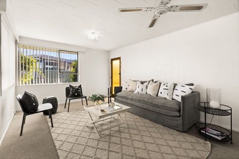 Photo of property in 1/311 Ikanui Road, Frimley, Hastings, 4120